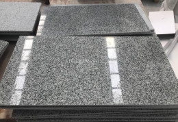 Плита 300x600 из Санарского гранита , фото Купить Плита 300x600 из Санарского гранита в Нефтекамске