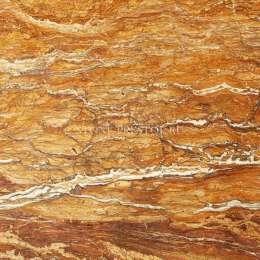 Травертин Walnut (Antique Bronze) vein cut, фото Купить Травертин Walnut (Antique Bronze) vein cut в Нефтекамске