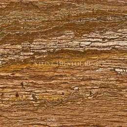 Травертин Walnut (Ivy Brown) 3см, фото Купить Травертин Walnut (Ivy Brown) 3см в Нефтекамске