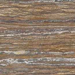 Травертин Travertine Mystic (Vien Cut), фото Купить Травертин Travertine Mystic (Vien Cut) в Нефтекамске