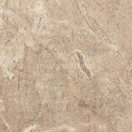 Травертин Travertine Mocha Select , фото Купить Травертин Travertine Mocha Select в Нефтекамске