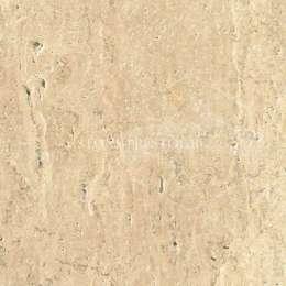 Травертин Travertine Medium (Vein Cut), фото Купить Травертин Travertine Medium Vein Cut в Нефтекамске